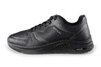 Skechers Sneakers in maat 40 Zwart | 10% extra korting, Kleding | Dames, Schoenen, Nieuw, Skechers, Sneakers of Gympen, Zwart