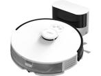 Tapo -  Rv30 Lidar Robotstofzuiger, Verzenden, Nieuw, Robotstofzuiger, Minder dan 1200 watt