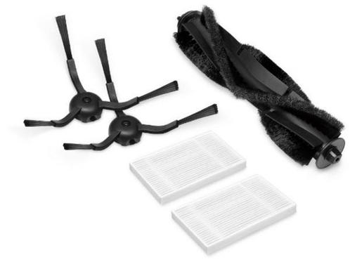 Veiling - TP-Link Tapo RVA105 - Robotstofzuiger - Vervanging, Diversen, Overige Diversen