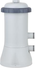 Intex C900 filterpomp - 3407 liter/uur, Nieuw, Verzenden
