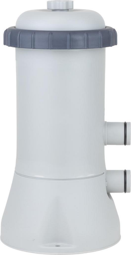 Intex C900 filterpomp - 3407 liter/uur, Tuin en Terras, Zwembad-toebehoren, Nieuw, Verzenden