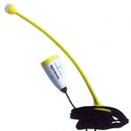 Spinlock DW-PY/L1 Pylon Reddingsvestlicht LED - SOLAS, Ophalen of Verzenden, Nieuw