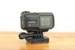 Garmin VIRB X, waterdicht 50M, GPS, G-sensor Actiecamera, Nieuw