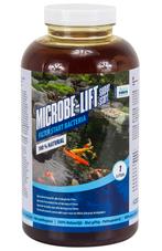 Microbe-Lift Super Start (bead)filter bacteriën 1L, Verzenden, Nieuw