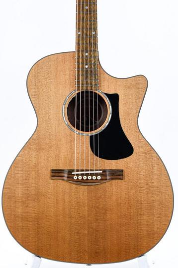 Eastman PCH1 GACE (Akoestische Gitaren,Western Gitaren) beschikbaar voor biedingen