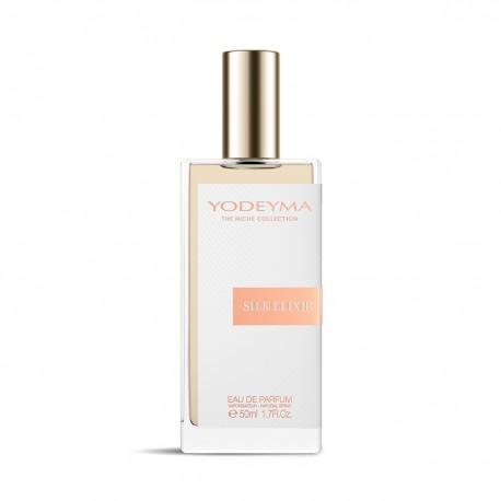 Yodeyma - Yodeyma Silk Elixer eau de parfum, Sieraden, Tassen en Uiterlijk, Uiterlijk | Parfum, Ophalen of Verzenden