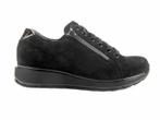 -40% Durea  Durea 6239 wijdte h  maat 36, Kleding | Dames, Schoenen, Verzenden, Nieuw, Zwart
