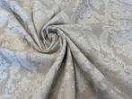 Eleganza Palladiana – Damascato neoclassicistisch in