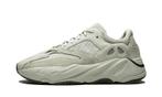 Adidas Yeezy 700 Salt - maat 42 (Sneakers, Schoenen), Verzenden, Nieuw, Sneakers of Gympen, ["Yeezy Adidas","Yeezy","Adidas"]