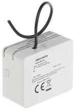 Hikvision DS-PM1-O1L-WE Draadloze relaismodule, Audio, Tv en Foto, Ophalen of Verzenden, Nieuw