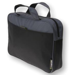 Basil - BASIL LAPTOP INZET TAS, Sieraden, Tassen en Uiterlijk, Tassen | Damestassen, Nieuw, Ophalen of Verzenden