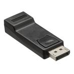 DisplayPort naar HDMI adapter - DP 1.1 / HDMI 1.3, Nieuw, Ophalen of Verzenden