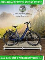 Van Dijck Ceto met INTUBE  ACCU en MIDDENMOTOR!, Overige merken, Nieuw, Ophalen of Verzenden, 51 tot 55 cm