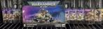 Leagues of Votann Kapricus (Warhammer 40.000 nieuw), Hobby en Vrije tijd, Wargaming, Ophalen of Verzenden, Nieuw