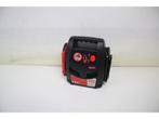 Carpoint Jumpstarter 2in1 LED 12V/17AH 900A, Verzenden, Zo goed als nieuw