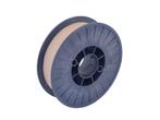 Lasdraad Alu 0.8/1.0/1.2/1.6 mm 2, 6 of 7KG Lassen Voorradi, Doe-het-zelf en Verbouw, Gereedschap | Lasapparaten, Ophalen of Verzenden