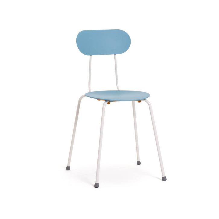 Magis Mariolina stoel, Huis en Inrichting, Stoelen, Nieuw, Verzenden