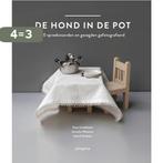 De hond in de pot / Ploegsma kinder- & jeugdboeken, Boeken, Verzenden, Zo goed als nieuw, Astrid Zuidema