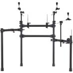 Roland MDS-STD2 MDS-Standard2 V-Drum drum rack voor TD-27KV, Muziek en Instrumenten, Verzenden, Nieuw