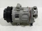 Airco pomp Opel Corsa E 1.0 13427705, Ophalen of Verzenden, Gebruikt, Opel