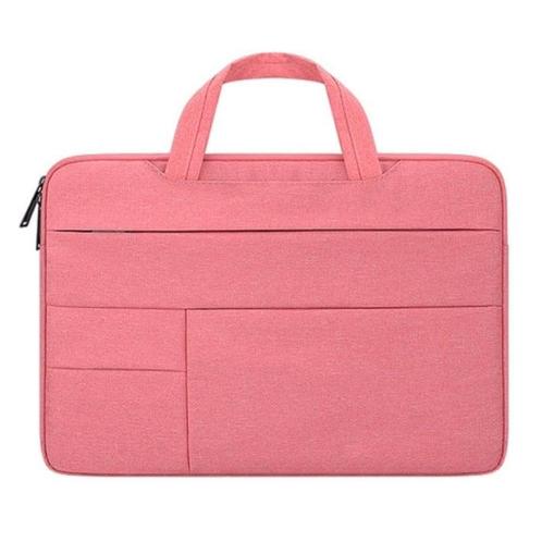 Draagtas voor Macbook Air Pro - 15.6 inch - Laptop Sleeve, Telecommunicatie, Mobiele telefoons | Hoesjes en Frontjes | Overige merken