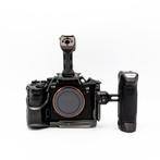 Sony A7R V body (160.838 clicks) (occ_5851), Ophalen of Verzenden, Gebruikt