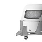 Afdekhoes / disselhoes oplooprem, Auto diversen, Aanhangwagen-onderdelen, Ophalen of Verzenden, Nieuw