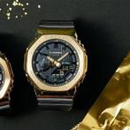Casio - G-Shock G-Steel - Zonder Minimumprijs -, Sieraden, Tassen en Uiterlijk, Horloges | Heren, Nieuw