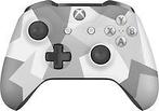 Microsoft Xbox One draadloze controller [Special Edition, Zo goed als nieuw, Verzenden