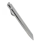 Campking Tentharing Strong 38cm, Ophalen of Verzenden, Nieuw