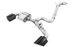 AWE Tuning 17-19 Audi RS3 8V SwitchPath Exhaust w/Diamond, Auto-onderdelen, Ophalen of Verzenden, Nieuw