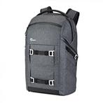 Lowepro FreeLine BP 350 AW Heather Grey, Audio, Tv en Foto, Fotografie | Fototassen, Nieuw, Ophalen of Verzenden, Lowepro, Rugtas