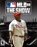 MLB 08 -The Show [PS3], Nieuw, Ophalen of Verzenden
