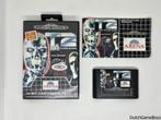 Sega Megadrive - T2 - The Arcade Game, Spelcomputers en Games, Games | Sega, Gebruikt, Verzenden