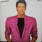 Boz Scaggs - Hits!, Ophalen of Verzenden, Gebruikt