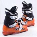 35 36 37 38 39 40 41 kinder skischoenen SALOMON TEAM T3 Oran, Sport en Fitness, Skiën en Langlaufen, Verzenden, Gebruikt, Salomon