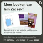 William Morris 9780752547183 Iain Zaczek, Verzenden, Gelezen, Iain Zaczek