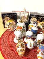 Kerstdecoratie Konvolut - Weihnachtskugel, Weihnachtsglocken, Diversen, Kerst, Nieuw