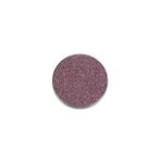 Mineralissima - Compacte oogschaduw Sangria (glitter), Ophalen of Verzenden, Nieuw