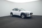 Private Lease - Hyundai Kona - 1.0 T-GDI Comfort 5d, Gebruikt, Met garantie (alle), Handgeschakeld, SUV of Terreinwagen