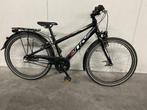 Online veiling: Puky, 24 Cycle, Mountainbike, Fietsen en Brommers, Gebruikt