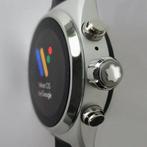 Montblanc - Summit Lite - Zonder Minimumprijs - MBMM1SYD4 -, Sieraden, Tassen en Uiterlijk, Horloges | Heren, Nieuw