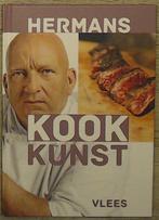 Hermans kookkunst 9789492440051 Herman den Blijker, Boeken, Kookboeken, Gelezen, Herman den Blijker, Verzenden