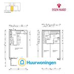 Te huur: Appartement Martini van Geffenstraat in Amsterdam, Noord-Holland, Appartement, Amsterdam