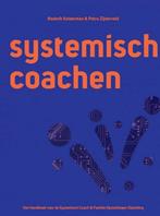 9789464489491 Systemisch Coachen - Roderik Kelderman  Pet..., Boeken, Nieuw, Roderik Kelderman, Verzenden