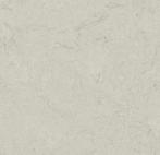 Forbo Marmoleum Fresco 3860 silver shadow, Verzenden, Nieuw