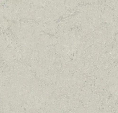 Forbo Marmoleum Fresco 3860 silver shadow, Huis en Inrichting, Stoffering | Vloerbedekking, Verzenden