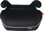 Carkids i-Size ISOFIX Zitverhoger Alfie 125-150cm - Veilig -, Kinderen en Baby's, Verzenden, Nieuw