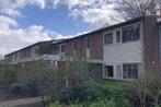 Te huur  Haren (GR) 2 kamer(s), Jagershof, Haren (GR), Direct bij eigenaar, Appartement
