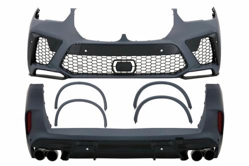 BMW X5 G05 X5M Design, Auto-onderdelen, Carrosserie en Plaatwerk, Ophalen of Verzenden